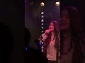 INSOMNIA LIVE Clip #losstimelife