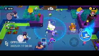 Pusara Tengah Malam Kuali Permata top 3 gems@inspekturrahasia screenshot 3