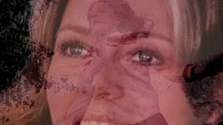 Classic TV Themes: Bionic Endings