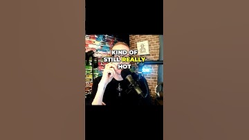 Discovering Your True Identity A Journey of Self-Exploration #podcast #shorts