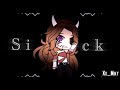 Sick || Meme - Gacha Club