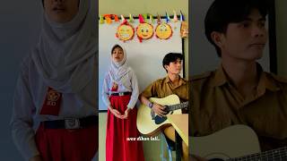 Sigar  Zihan U0026 Pak Riki   Acoustik  dennycaknan cover coverlagu