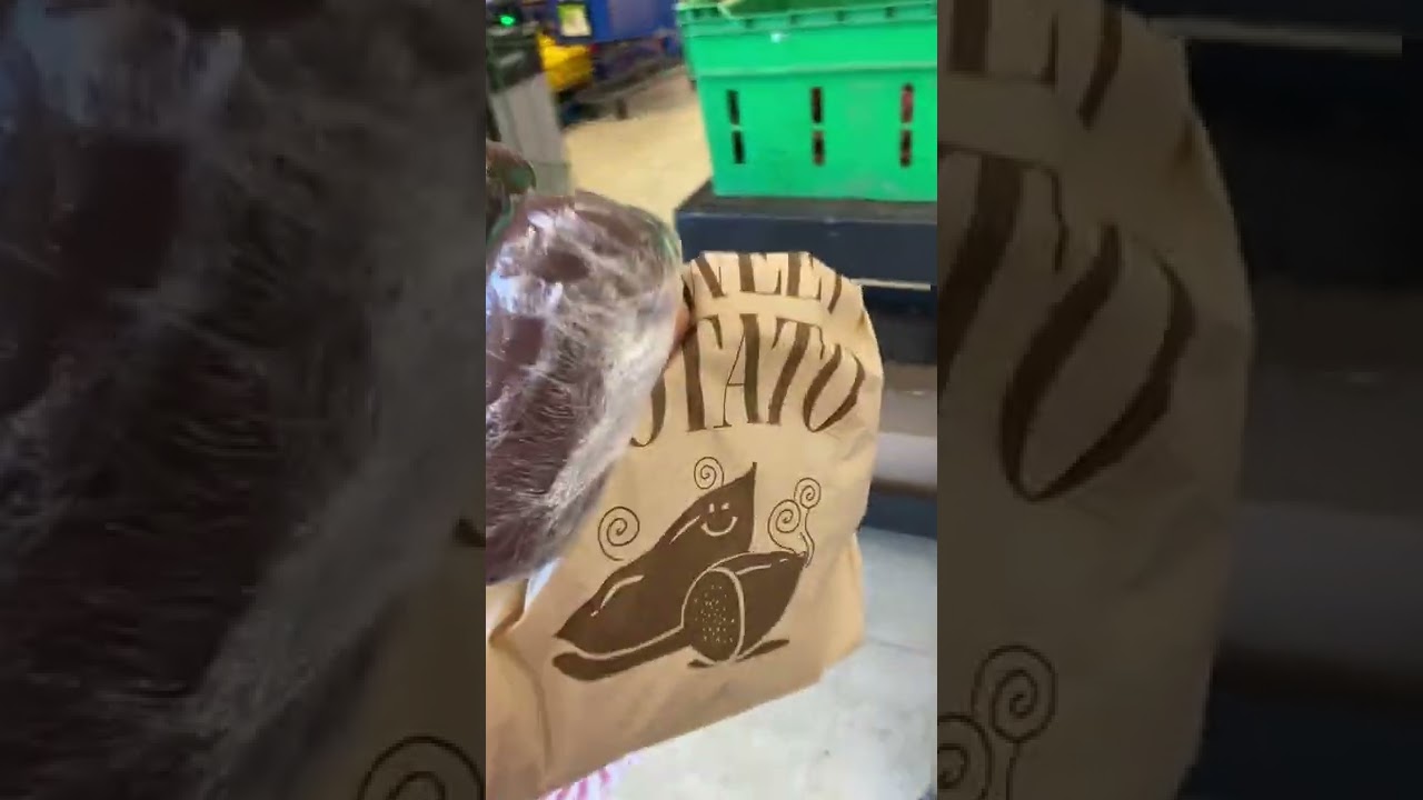 Why we didn’t move to Hawaii