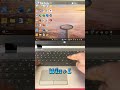 Best shortcut to Lock computer
