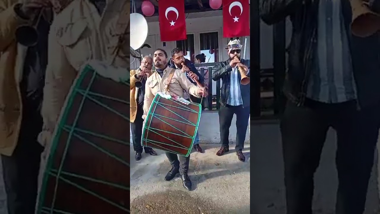 Ork Naser struja veles Abdi king 👑+38975-415-496 +38976704421