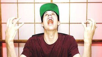 LEARNING THE HARD WAY!