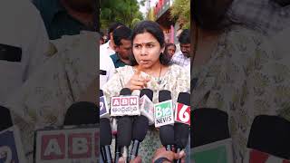 పడకండ్ల గ్రామంలో ప్రగతి బాట!రూ.75 లక్షలతో సీసీ రోడ్డు, డ్రైనేజీ పనులకు శ్రీకారం! #bhumaakhilapriya