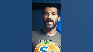 Exploring the Exciting Life of a GRC Analyst