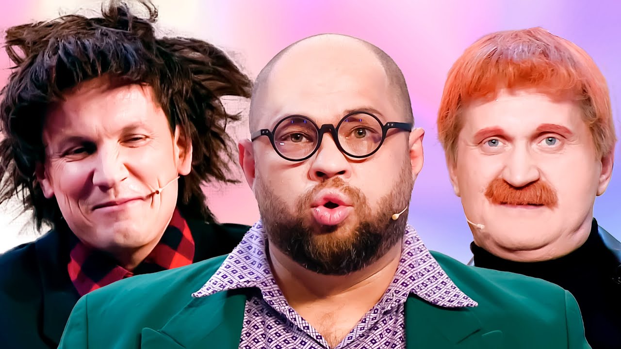 География уральских пельменей - Монголия | Уральские пельмени