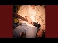 TIRED (Preview)