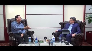 Download Lagu Pejabat Tidak Boleh Takut untuk Mengeksekusi MP3