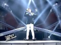 The Voice Kids Grand Finals - &quot;Ngayon&quot; by Darren Espanto