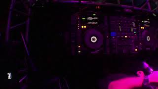 PAPAKLEY - LIVE AT \