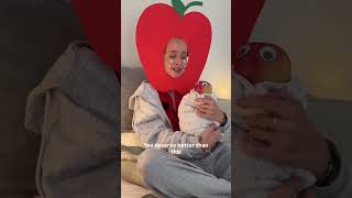 سم بالعصير   اكسبلور  ترند                 ضحك  السعودية  مصر  قصص  تيك توك  تصميمي  ببجي  يوتيوب سمعها