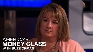 Ultimate Money Lessons: Prepare for the Unexpected | America's Money Class | Oprah Winfrey Network