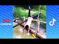 New Funny Videos 2020 ● People doing stupid things #17