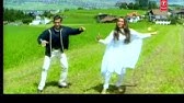 Oh My Darling Song Mujhse Dosti Karoge Hrithik Roshan Kareena Alisha Sonu Youtube Oh My Darling Song Mujhse Dosti Karoge Hrithik Roshan Kareena Alisha Sonu Youtube