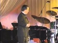 レイ・ウノスケ REY UNOSUKE ベサメ・ムーチョ BESAME MUCHO