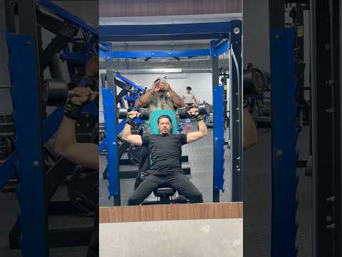 🏋🏻