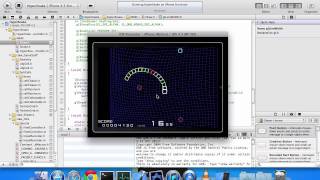 HyperSnake (Working Title) v0.1a