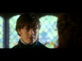 Pride And Prejudice And Zombies Elizabeth And Mr Darcy Fight Scene Pride And Prejudice And Zombies Elizabeth And Mr Darcy Fight Scene