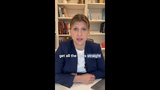 Steps of Negotiating a Severance Agreement | Part 1