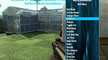 [Bo2/GSC/1.19] Bossams GSC menu v5 + DOWNLOAD [.GSC FILE]