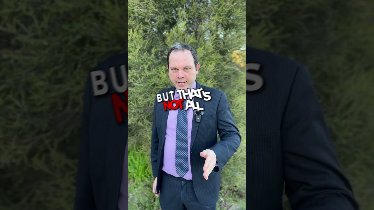 What does workers compensation cover in WA?