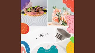 Remarkable Backdrops for Cool Restaurants
