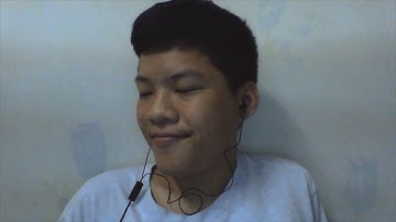 NÓI MỘT CHÚT VỀ ƯỚC MƠ-OFFICIAL VIDEO