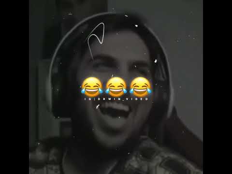 گوه خوری جدید پویان مختاری واسه رپفارسی رپفارسی 