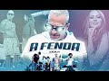 Sondplay  a fenda  official music