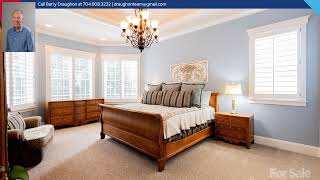 152 Bay Shore Loop, Mooresville, NC 28117