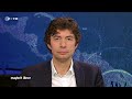 Prof. Dr. Christian Drosten am 19.03.2020 bei Maybrit Illner zum Coronavirus (Drosten Ultra Cut #5)