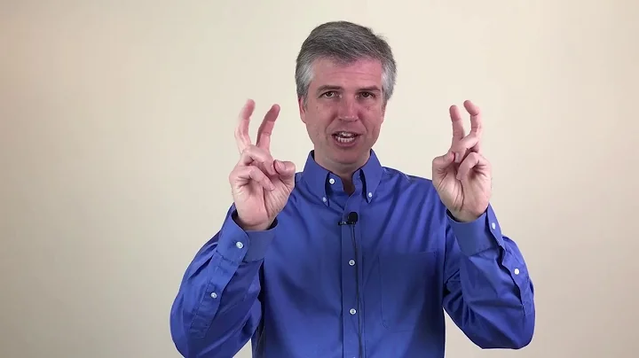 "What is a judgment in an Alabama debt collection lawsuit?"