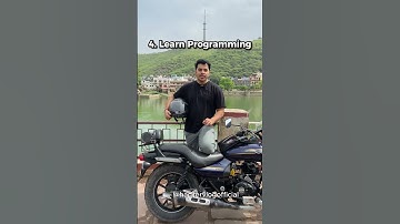 Ethical Hacking Roadmap | #cybersecurity #hacking #cybersecuritytools  #hackervlog