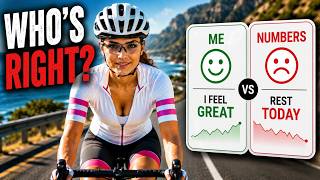 Your Training Data Is Lying to You (So Is Your Body)