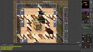 Biel Tibia Enforced Part 1