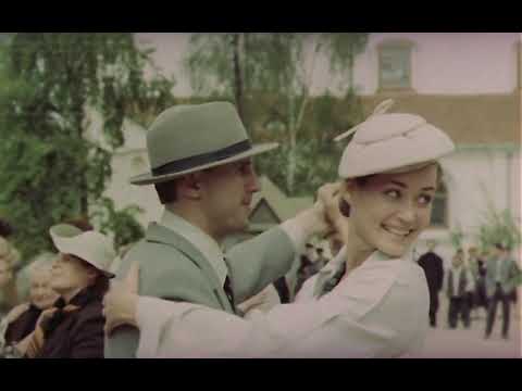 Из ада в ад (1996) Драма