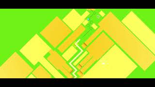 Dancing Line 2D - The Plains