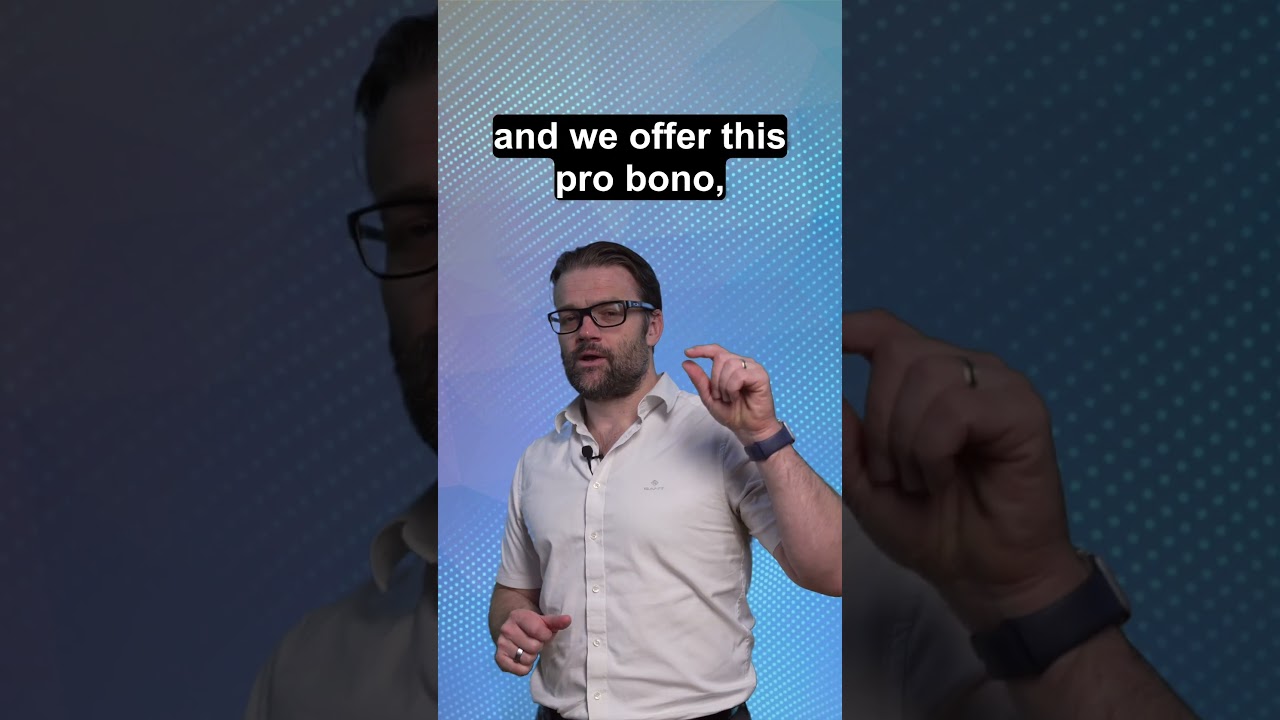 👉 Eligible for German or Austrian Citizenship? Free Check! 🇩🇪 🇦🇹✡️