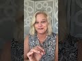 Nervous to Hire in Your Bookkeeping Business?
