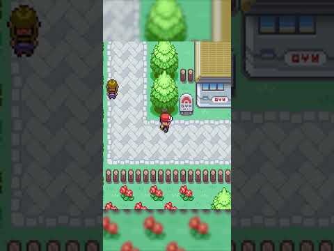 Video: Pokémon FireRed ve LeafGreen'de Elite Four Nasıl Yenilir