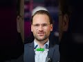 Reverse Charge Cleveres System gegen Steuerbetrug erklärt