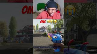 DO NOT PAUSE High On Life 😂😂 #highonlife #funny