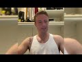 Testimonianza di Alberto Ferrario per Samuele Ferrari