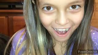 Keep Or Switch With Stinky And Sweet Silly Scents 3 Marker Challenge