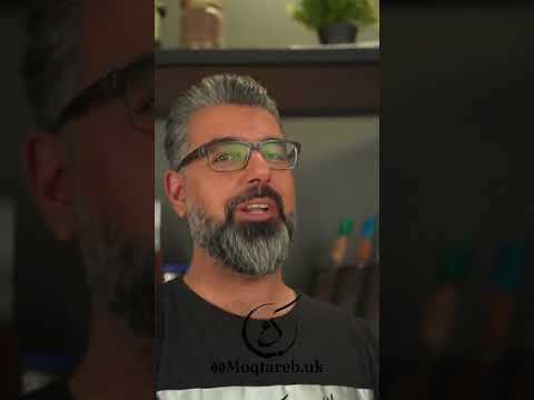 الخميره الغذائيه