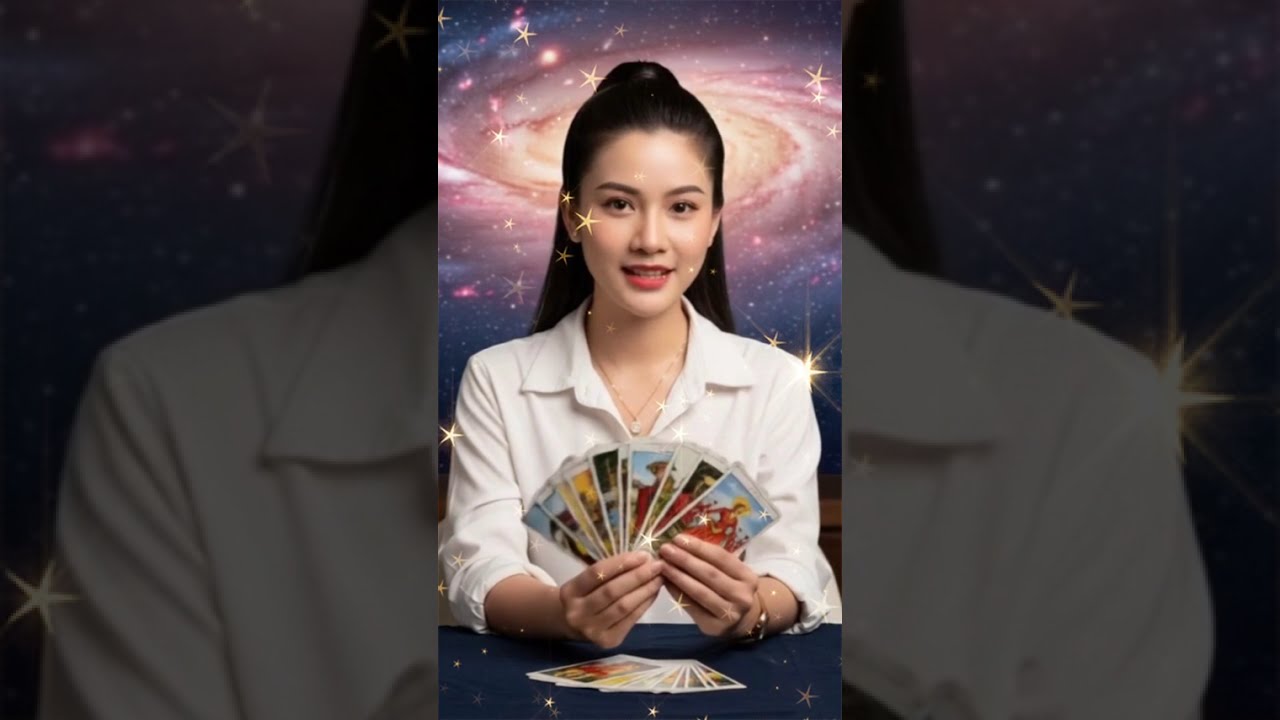 Cầu Nguyện Đúng Người