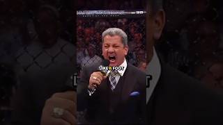 Why GSP DESTROYED Bruce Buffers ACL! Wealth